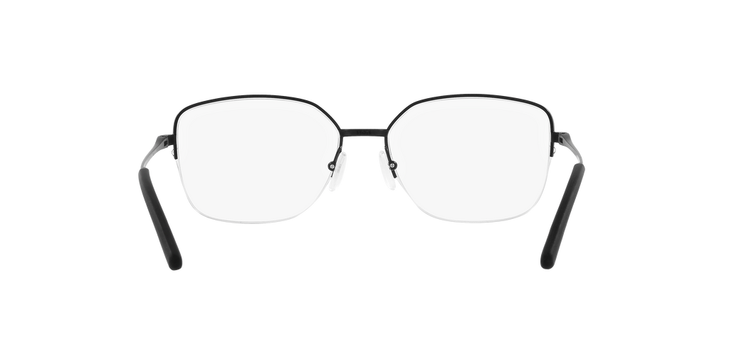 Oakley | 0OX3006 (Moonglow)