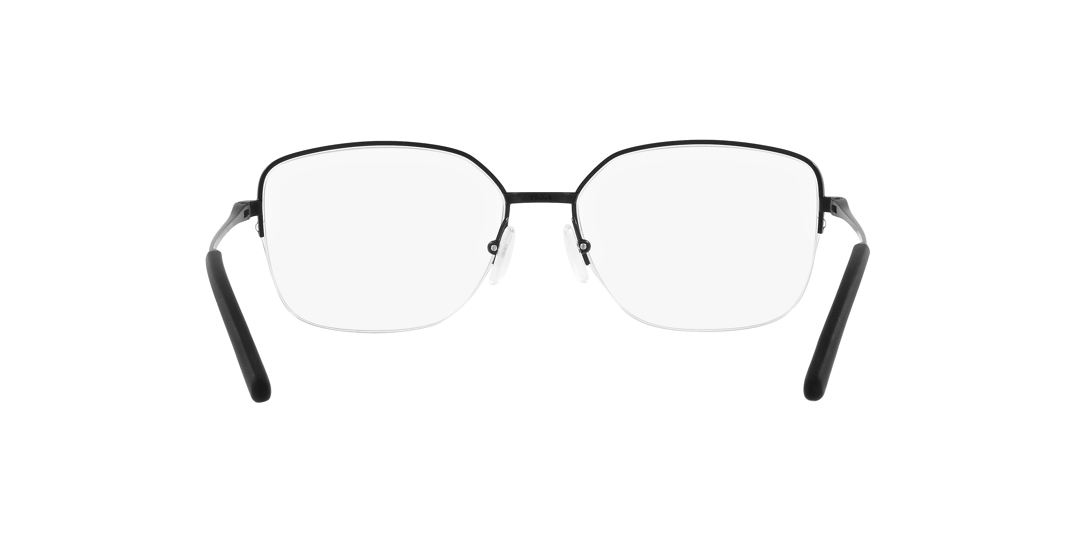 Oakley | 0OX3006 (Moonglow)