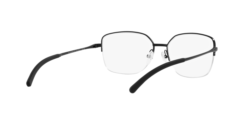 Oakley | 0OX3006 (Moonglow)