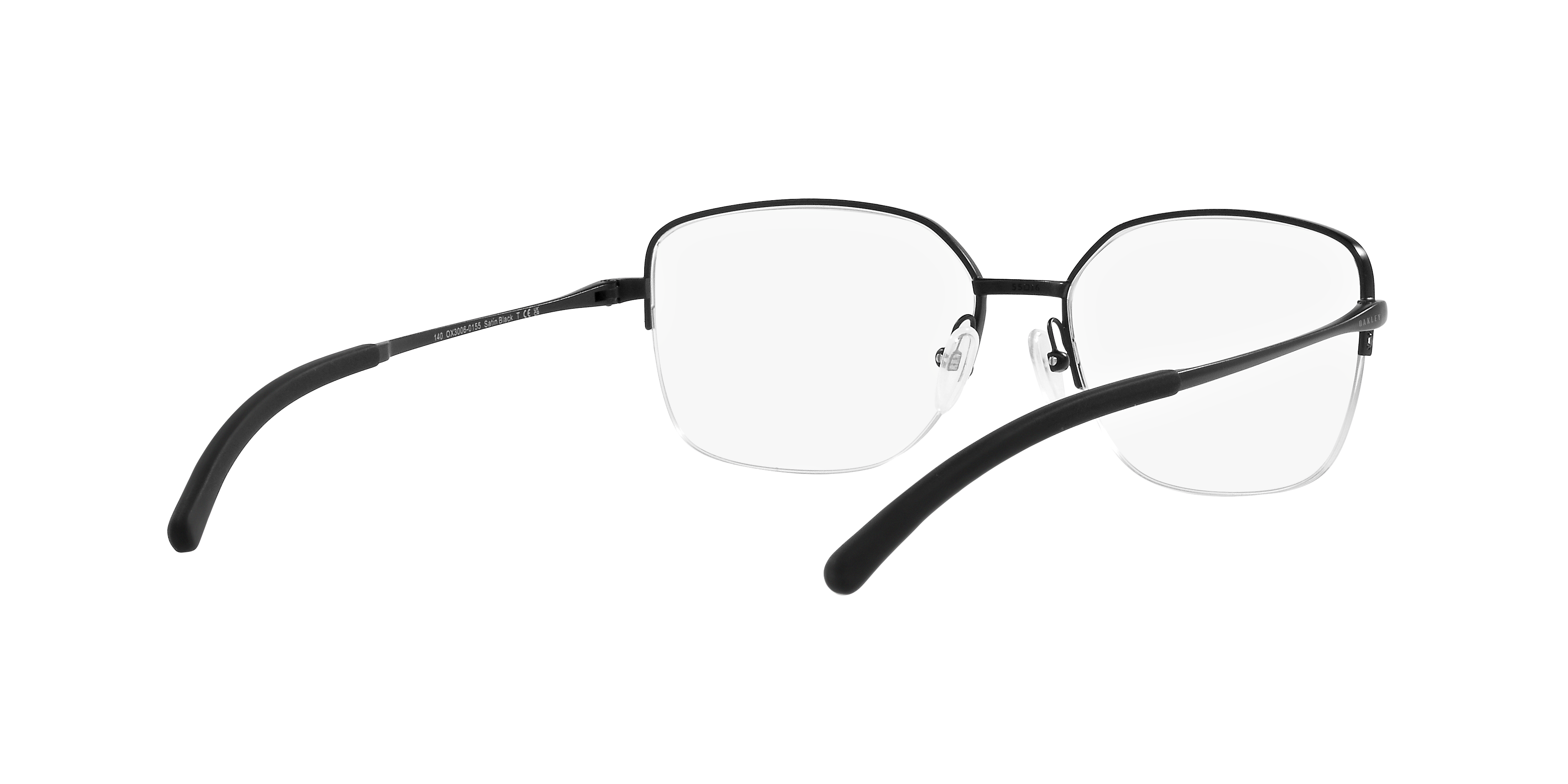 Oakley | 0OX3006 (Moonglow)