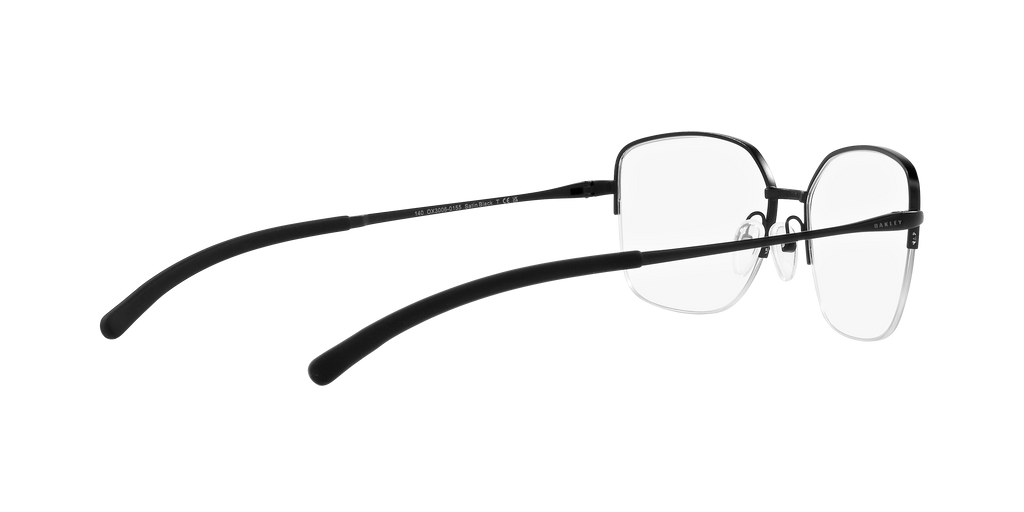 Oakley | 0OX3006 (Moonglow)
