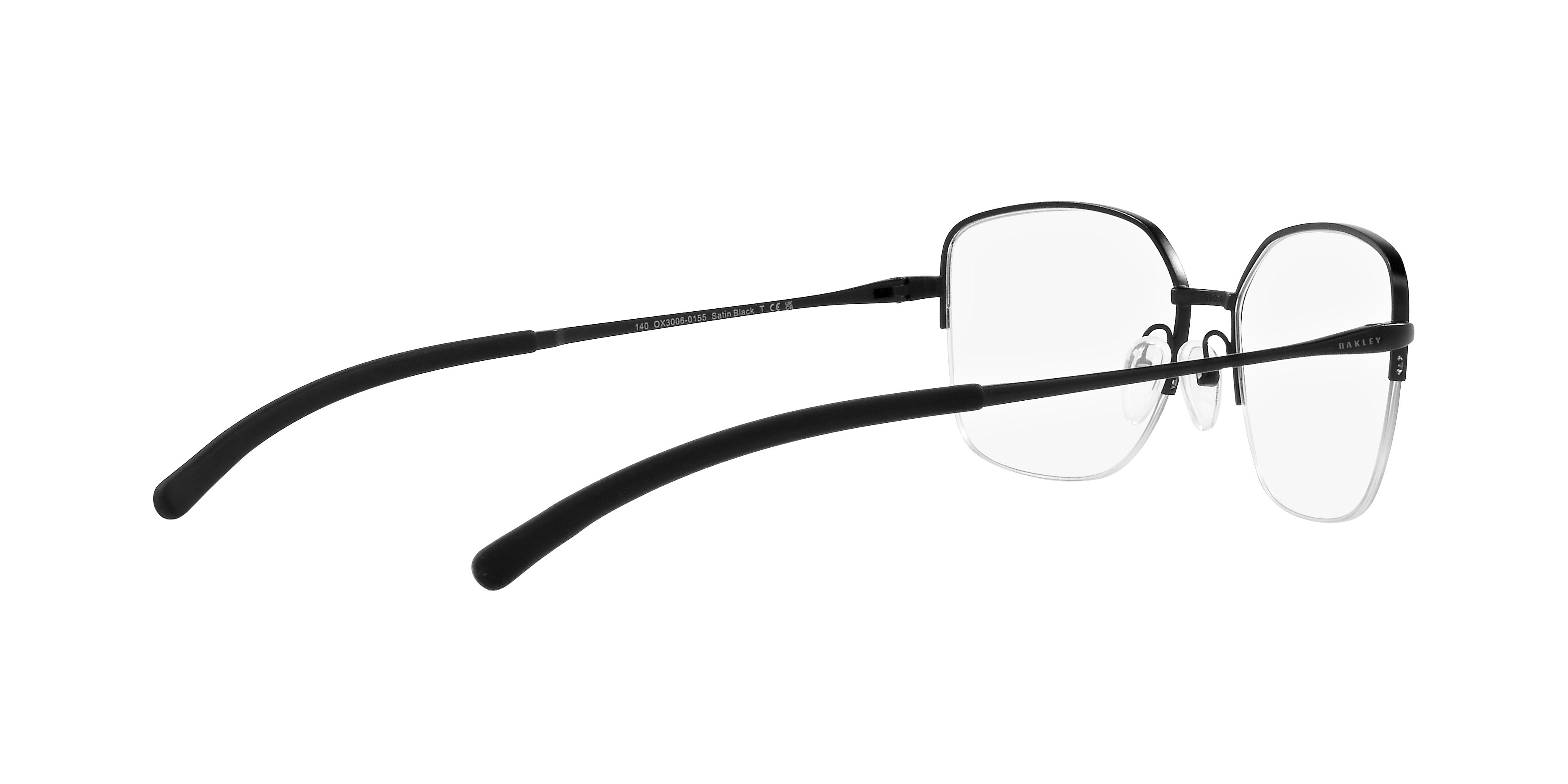 Oakley | 0OX3006 (Moonglow)
