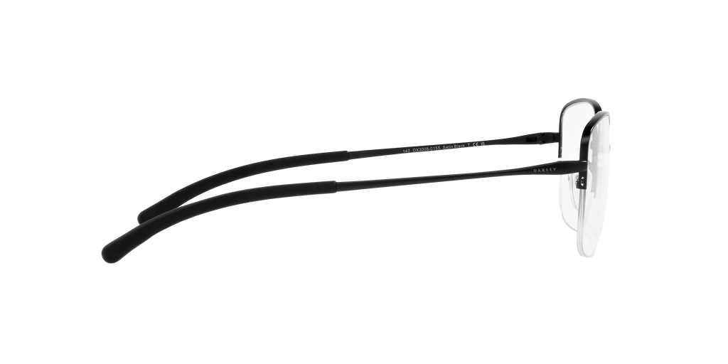 Oakley | 0OX3006 (Moonglow)