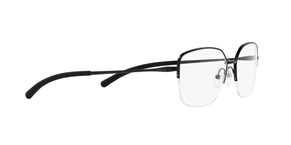 Oakley | 0OX3006 (Moonglow)