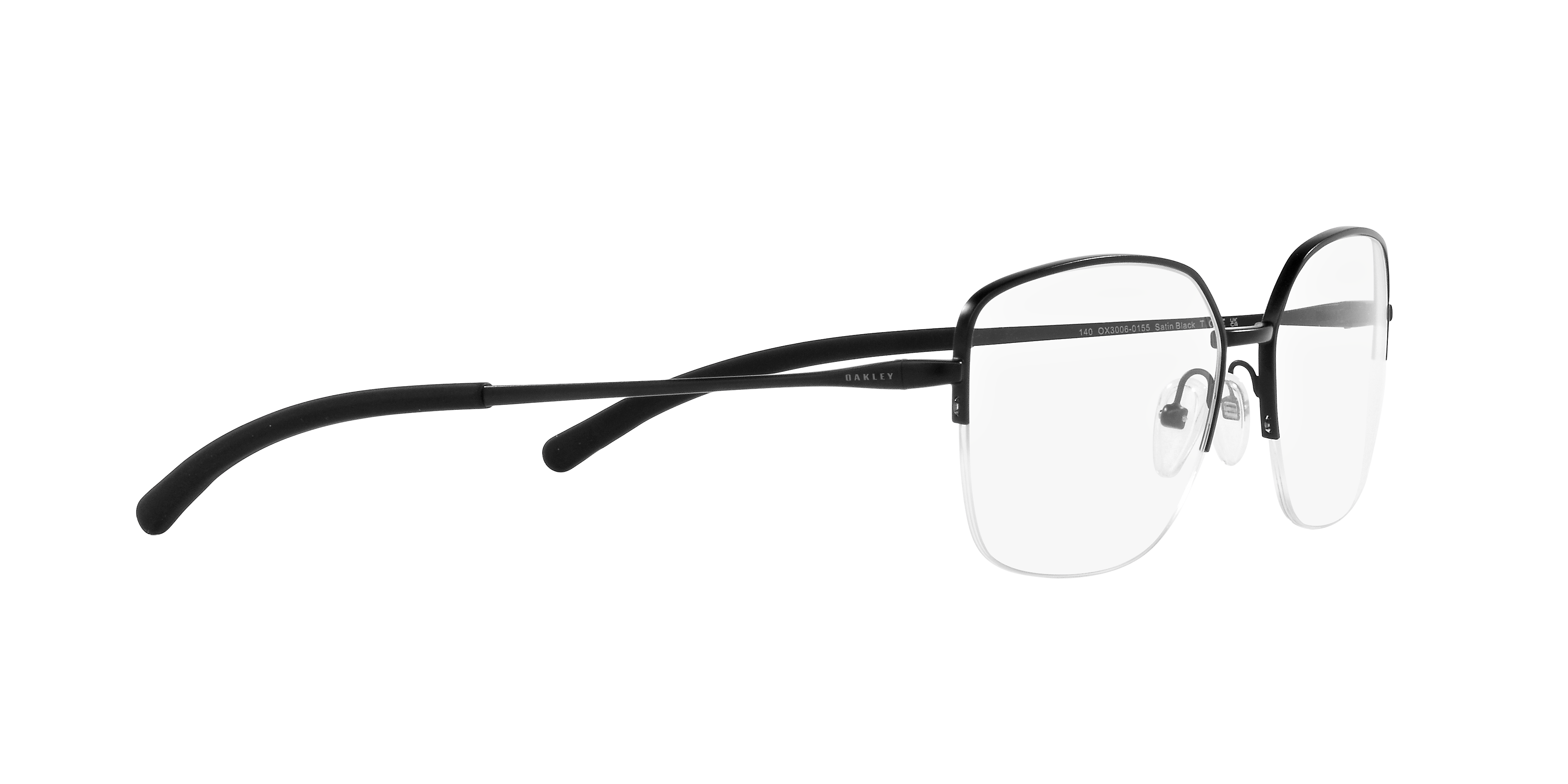 Oakley | 0OX3006 (Moonglow)