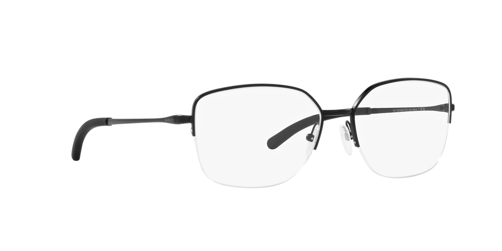 Oakley | 0OX3006 (Moonglow)