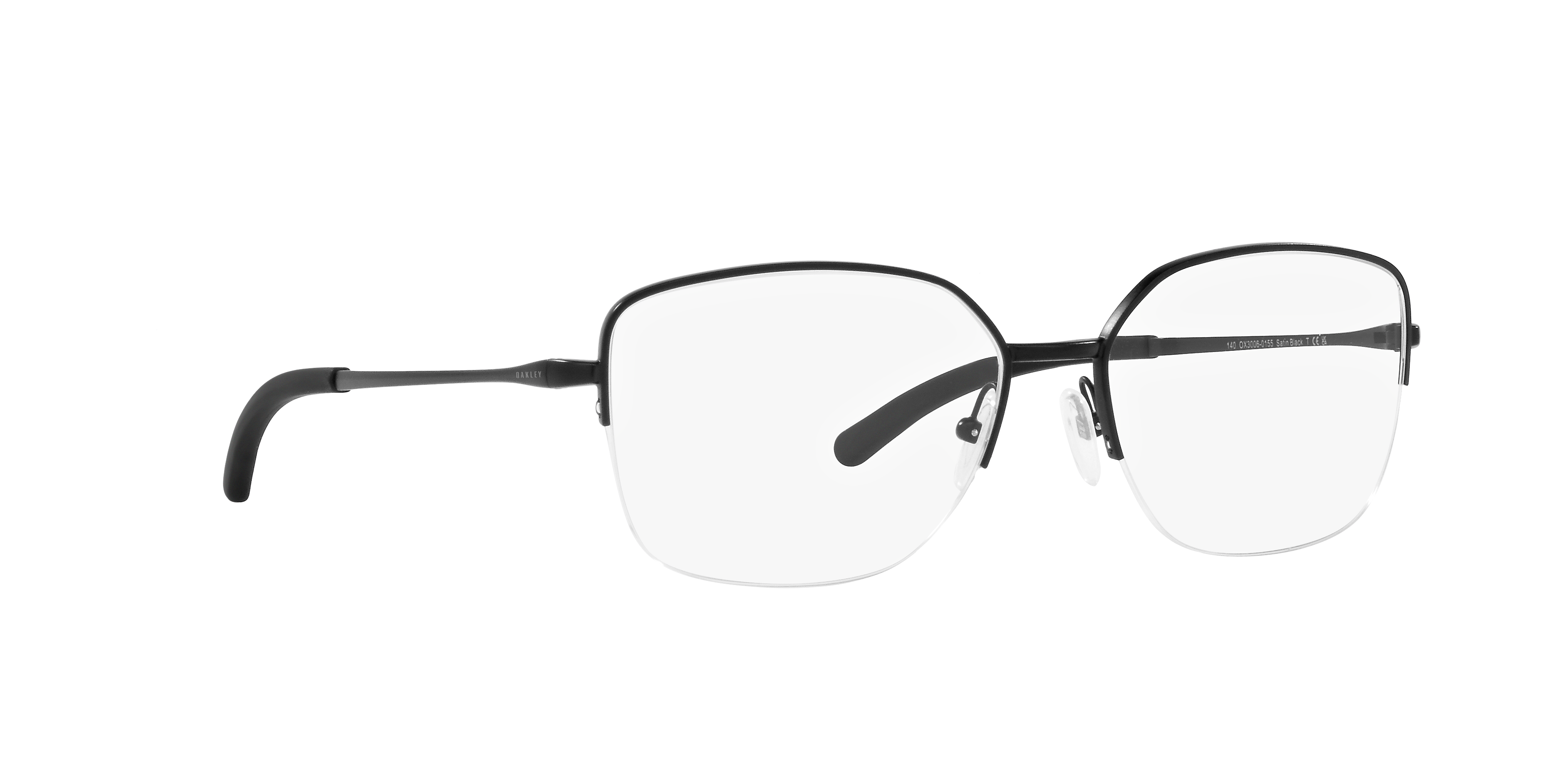 Oakley | 0OX3006 (Moonglow)