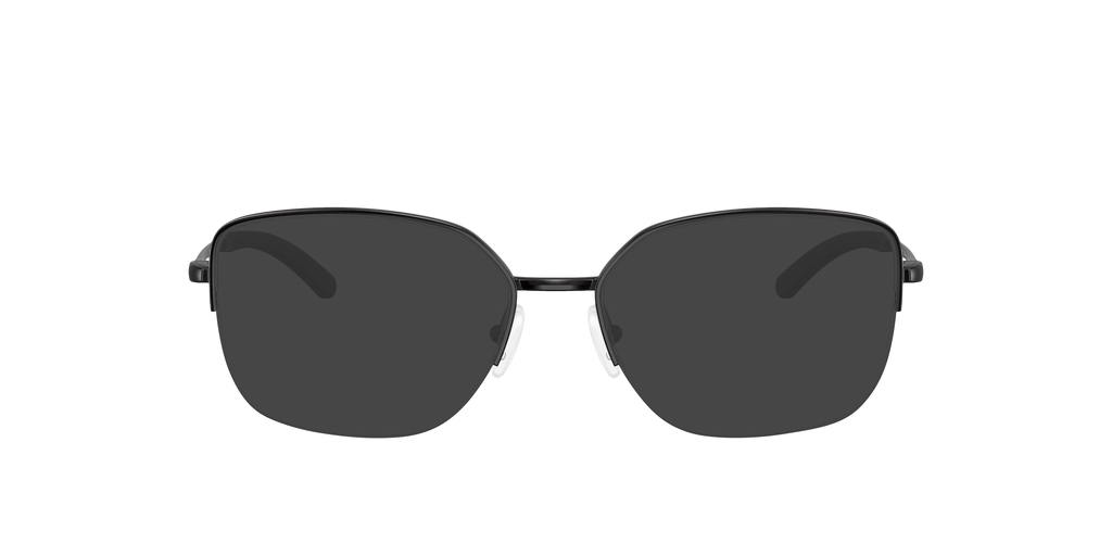 Oakley | 0OX3006 (Moonglow)