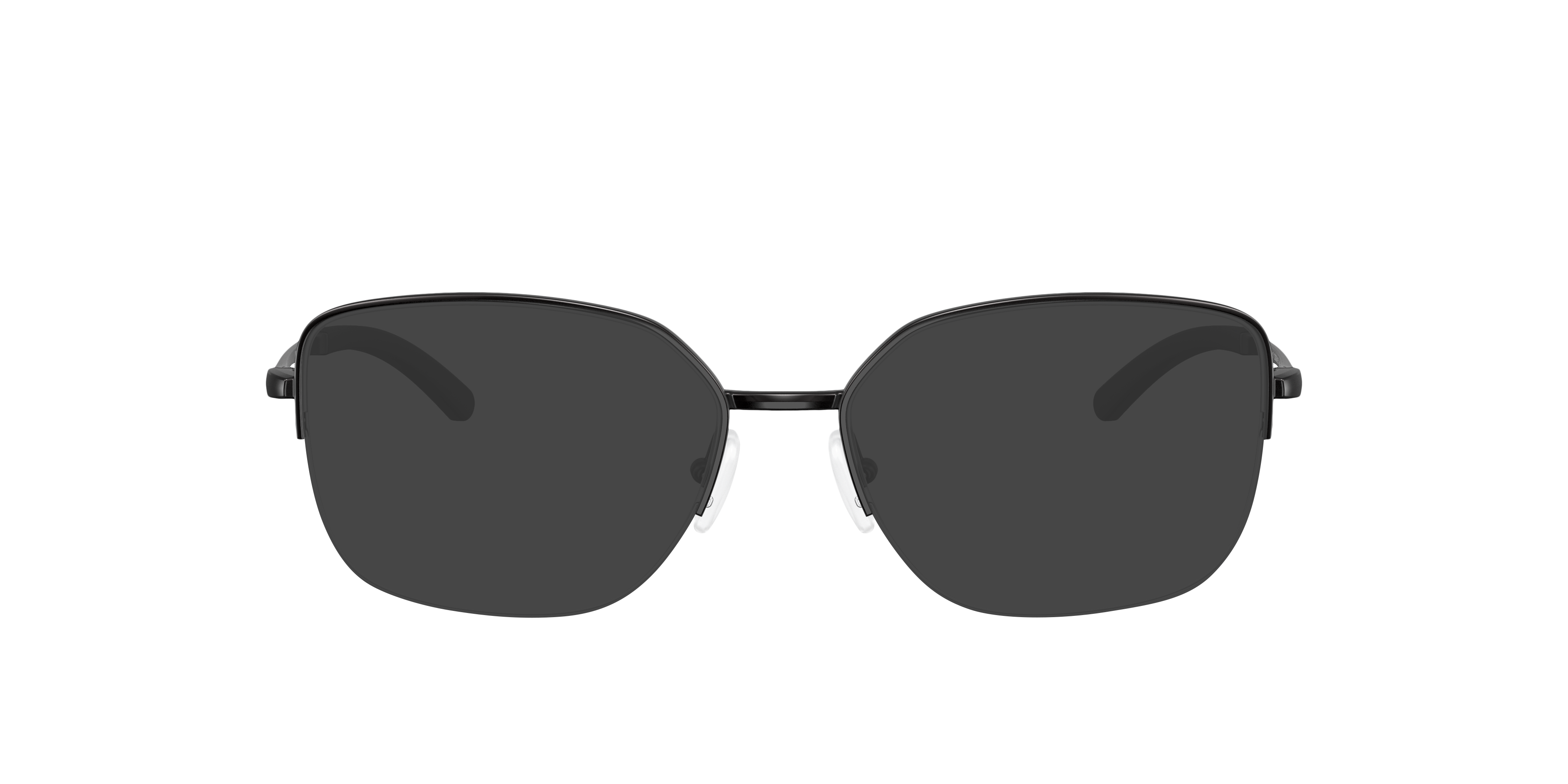 Oakley | 0OX3006 (Moonglow)