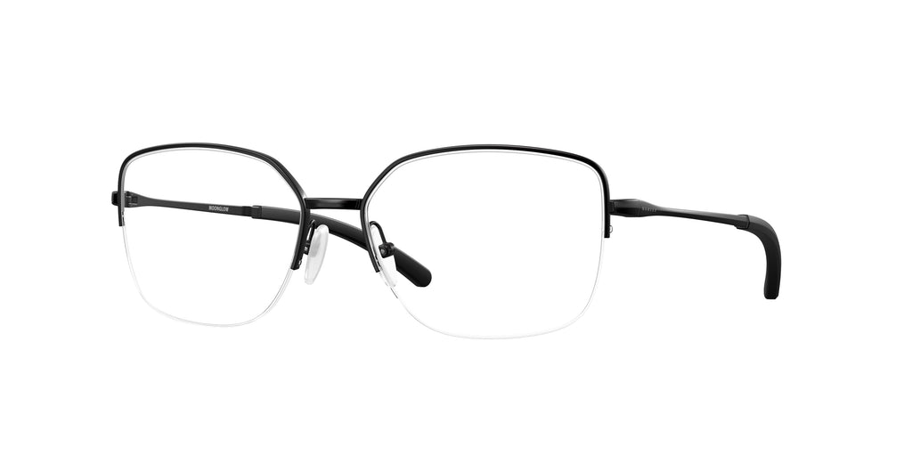 Oakley | 0OX3006 (Moonglow)