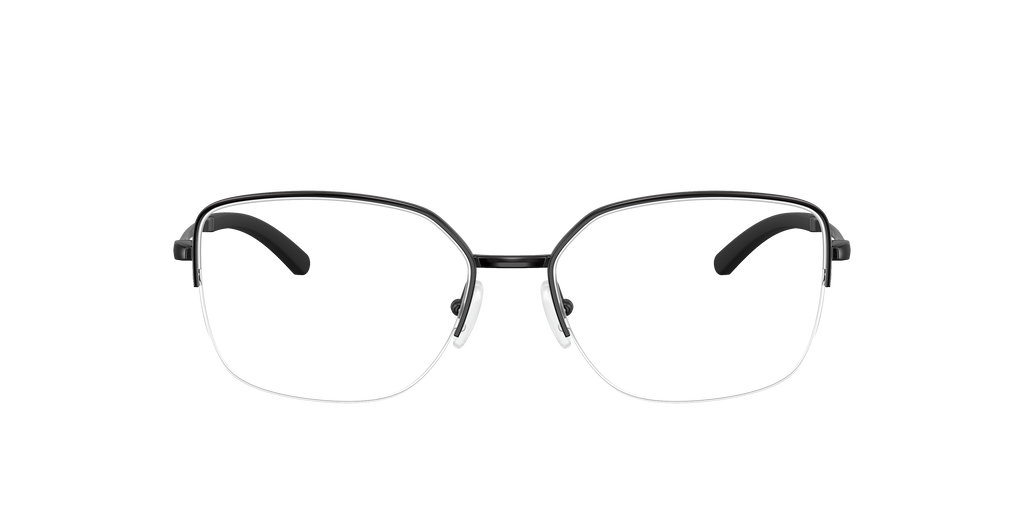 Oakley | 0OX3006 (Moonglow)