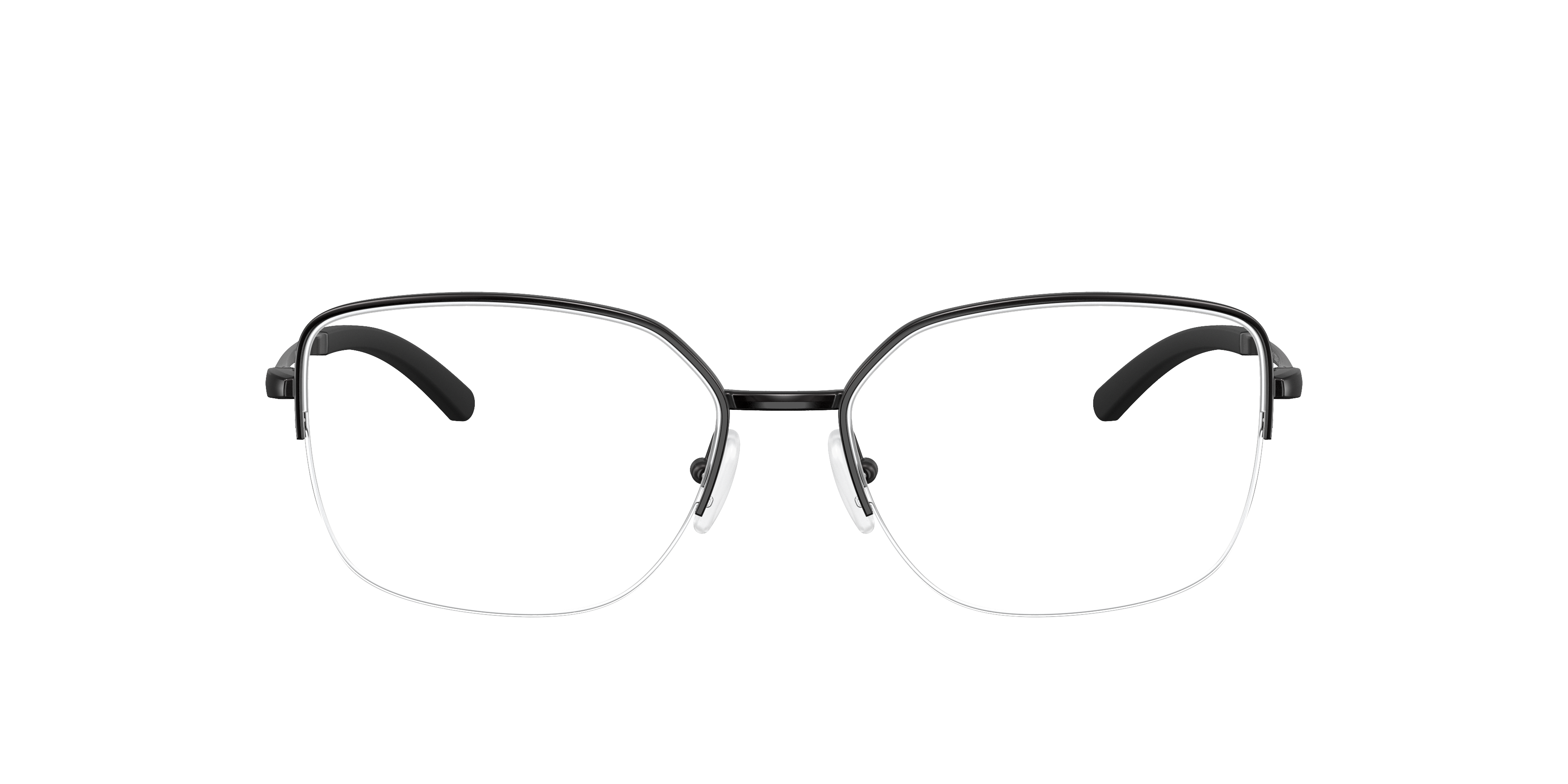 Oakley | 0OX3006 (Moonglow)