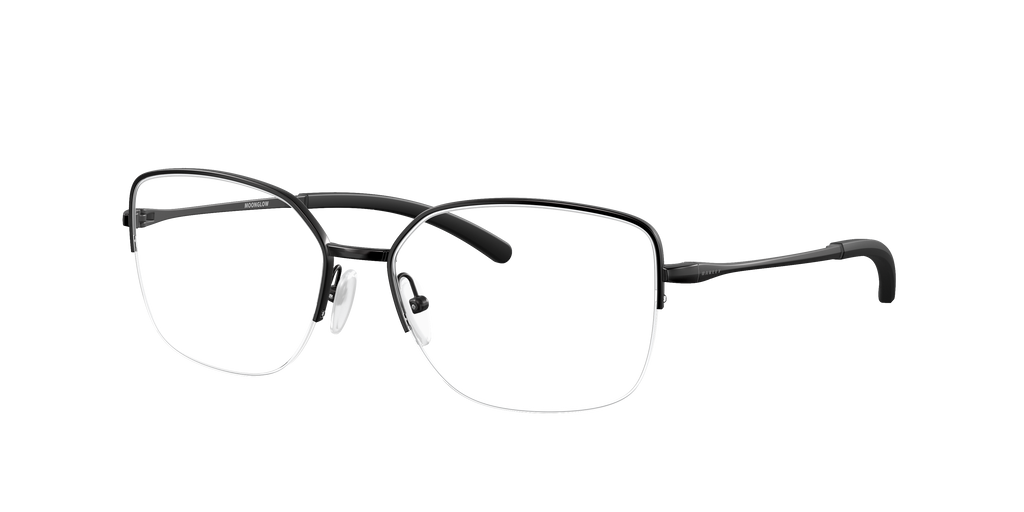 Oakley | 0OX3006 (Moonglow)