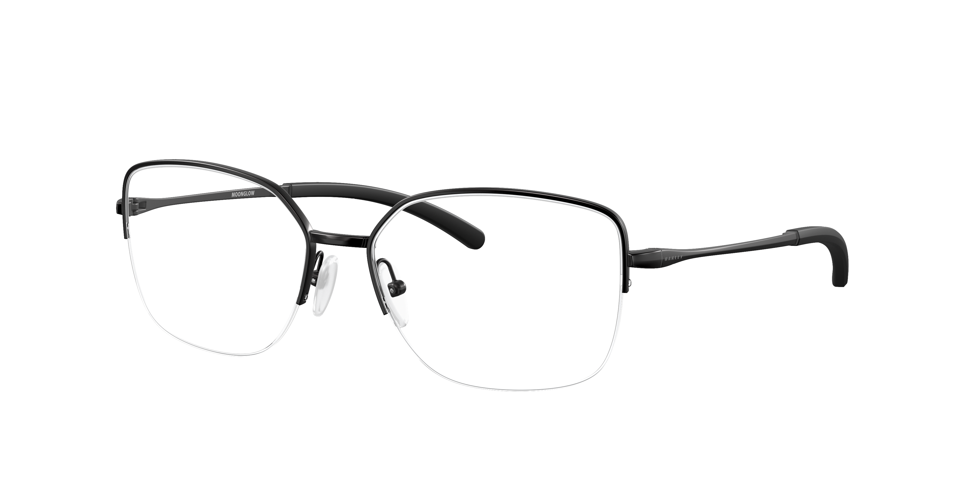 Oakley | 0OX3006 (Moonglow)