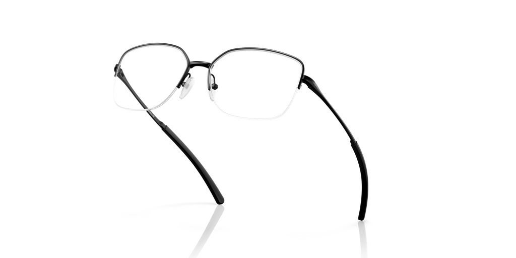 Oakley | 0OX3006 (Moonglow)