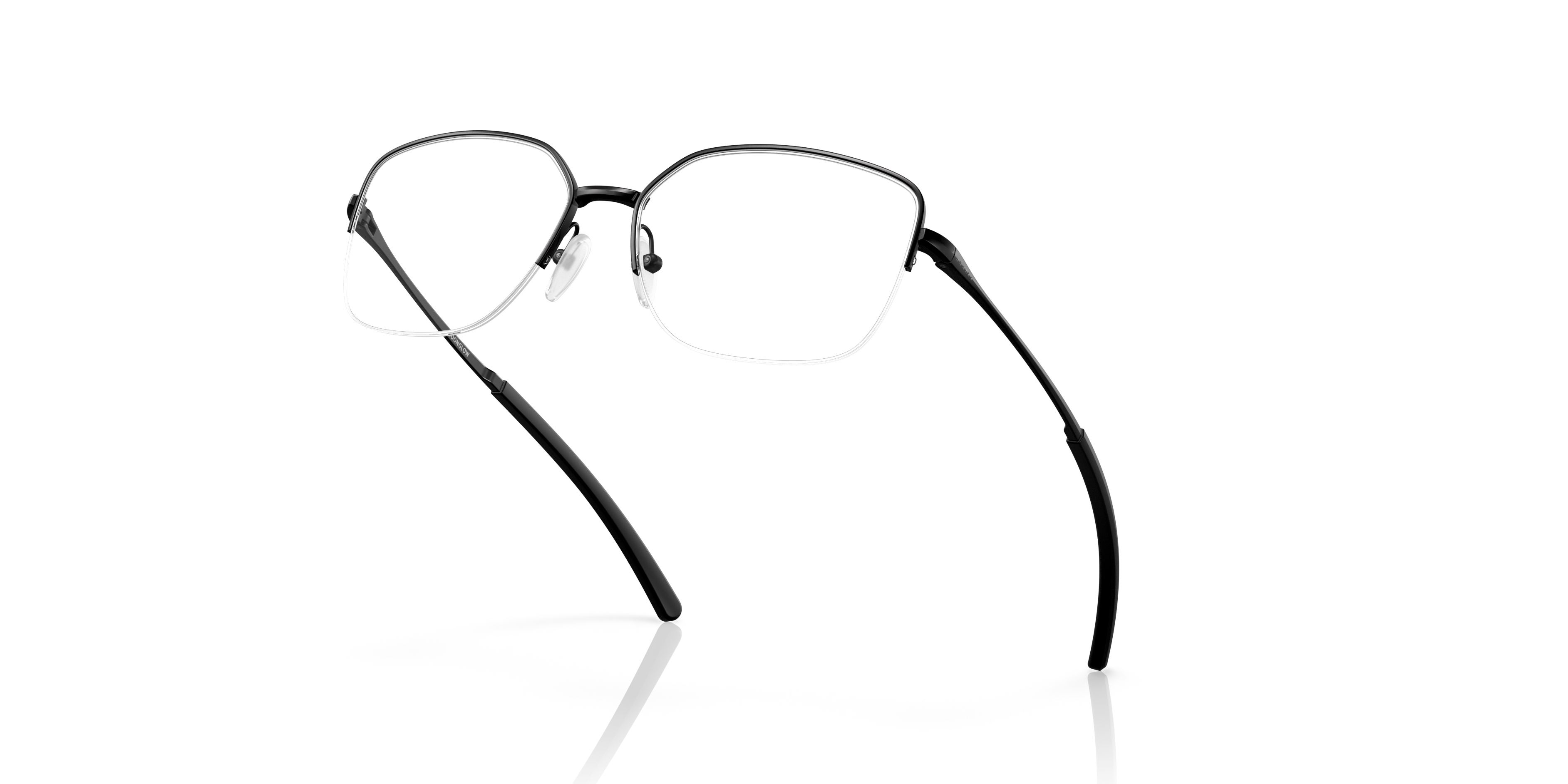 Oakley | 0OX3006 (Moonglow)