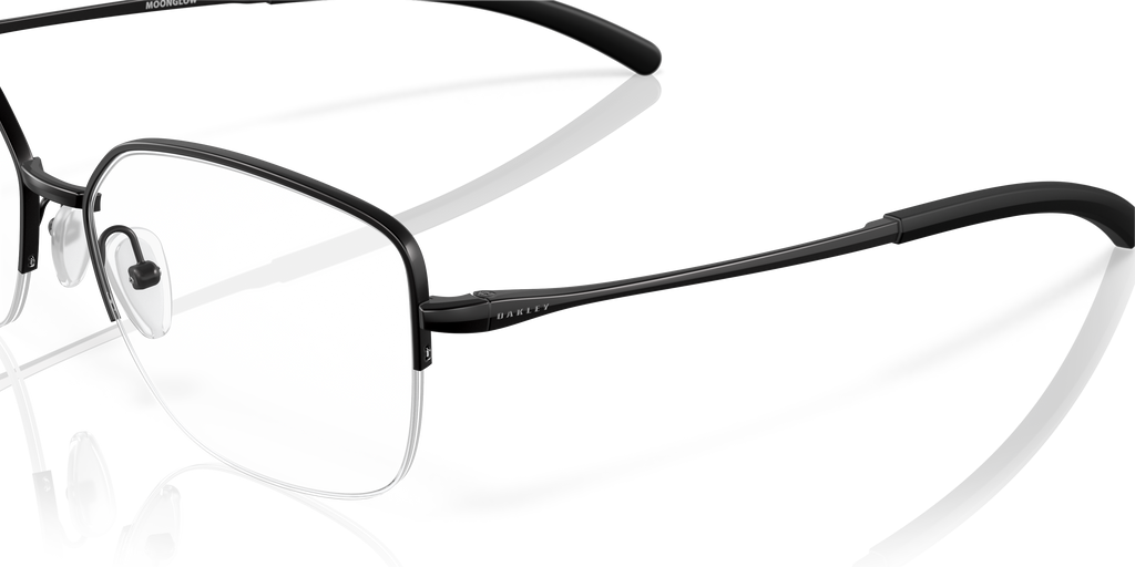 Oakley | 0OX3006 (Moonglow)