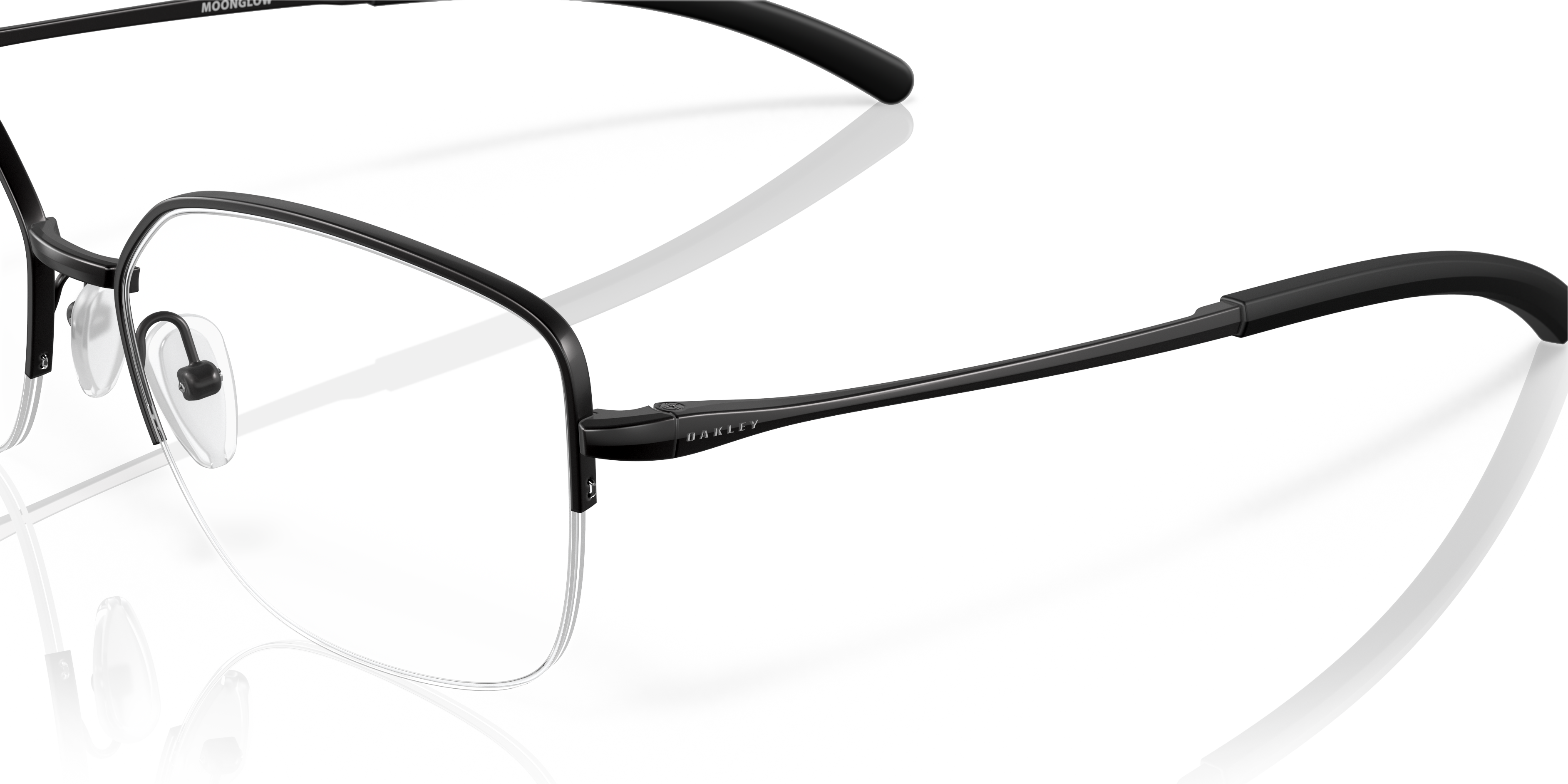 Oakley | 0OX3006 (Moonglow)