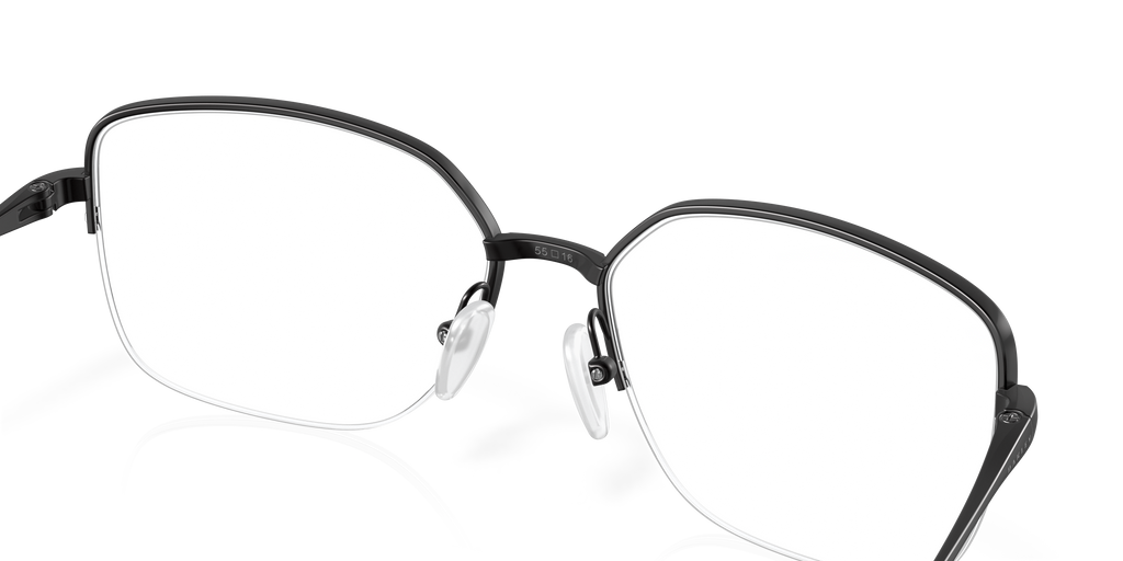 Oakley | 0OX3006 (Moonglow)