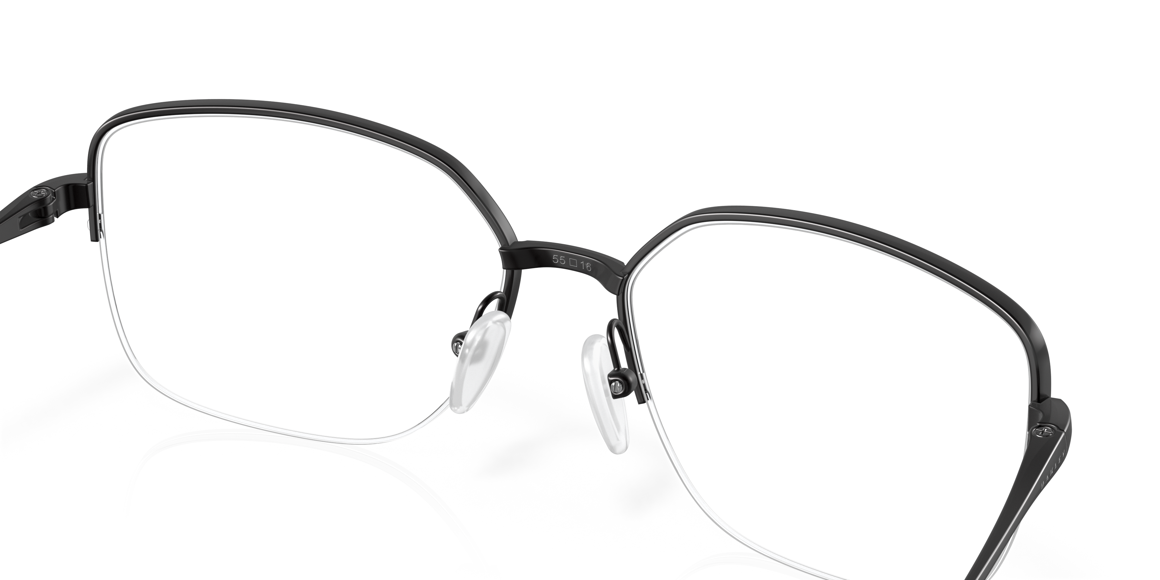 Oakley | 0OX3006 (Moonglow)