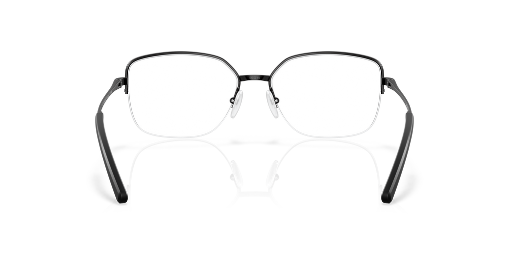 Oakley | 0OX3006 (Moonglow)