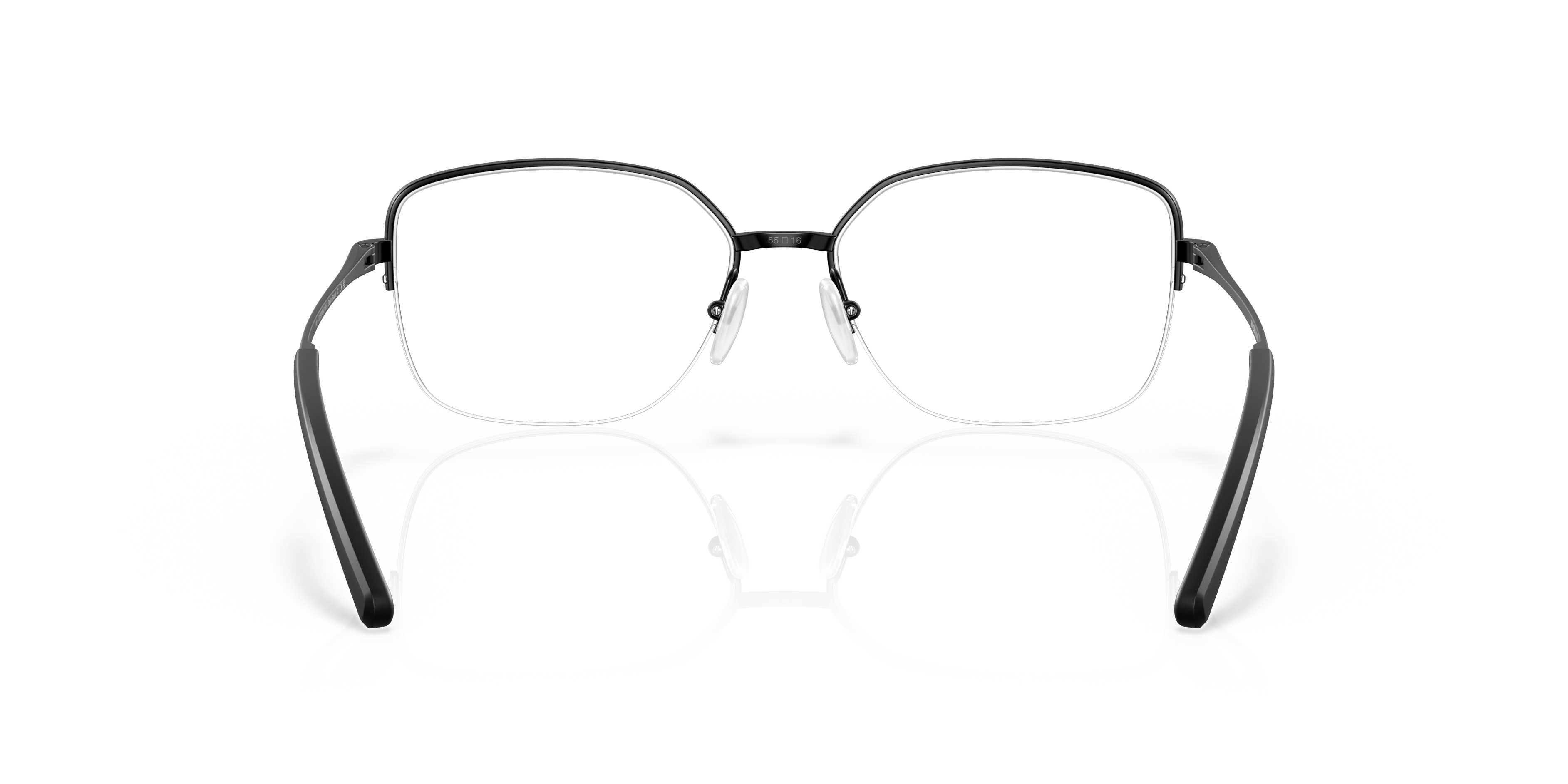 Oakley | 0OX3006 (Moonglow)