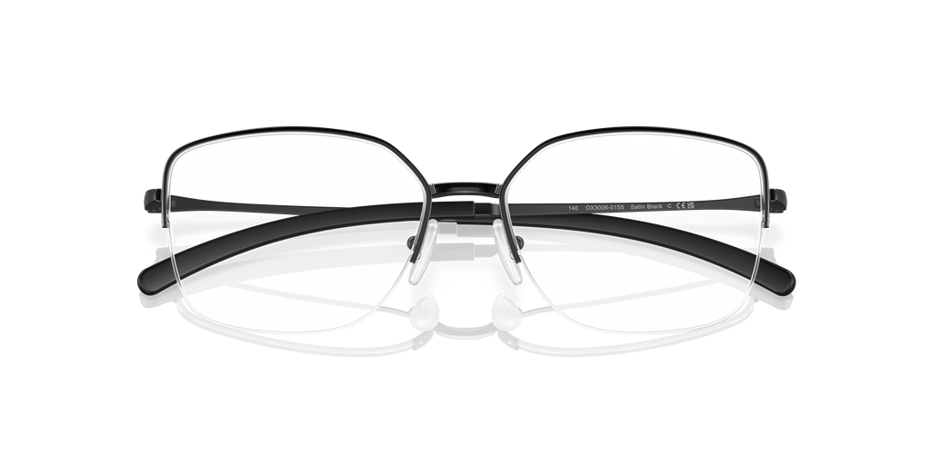 Oakley | 0OX3006 (Moonglow)