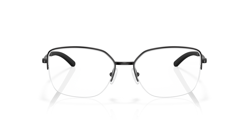 Oakley | 0OX3006 (Moonglow)
