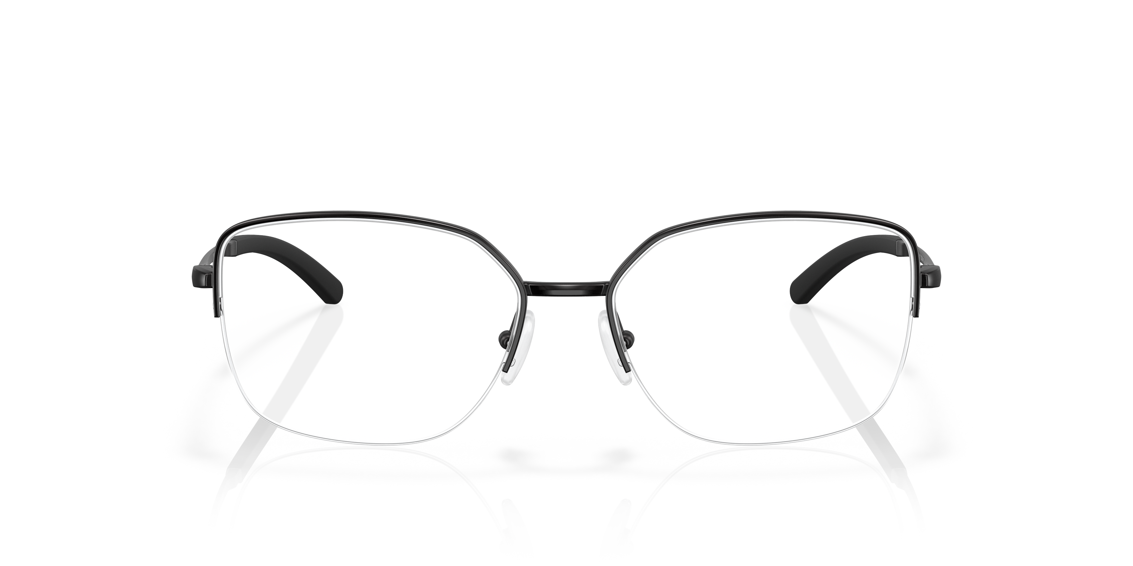 Oakley | 0OX3006 (Moonglow)