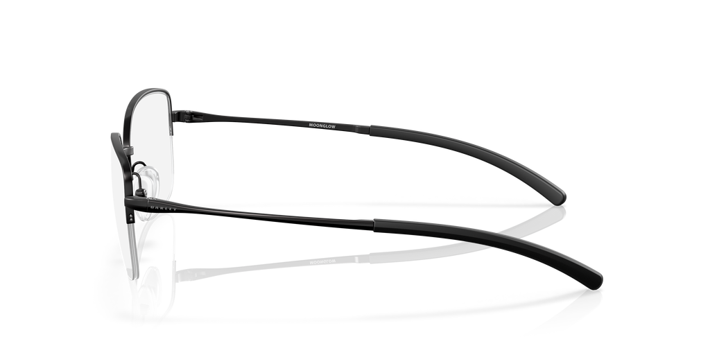 Oakley | 0OX3006 (Moonglow)