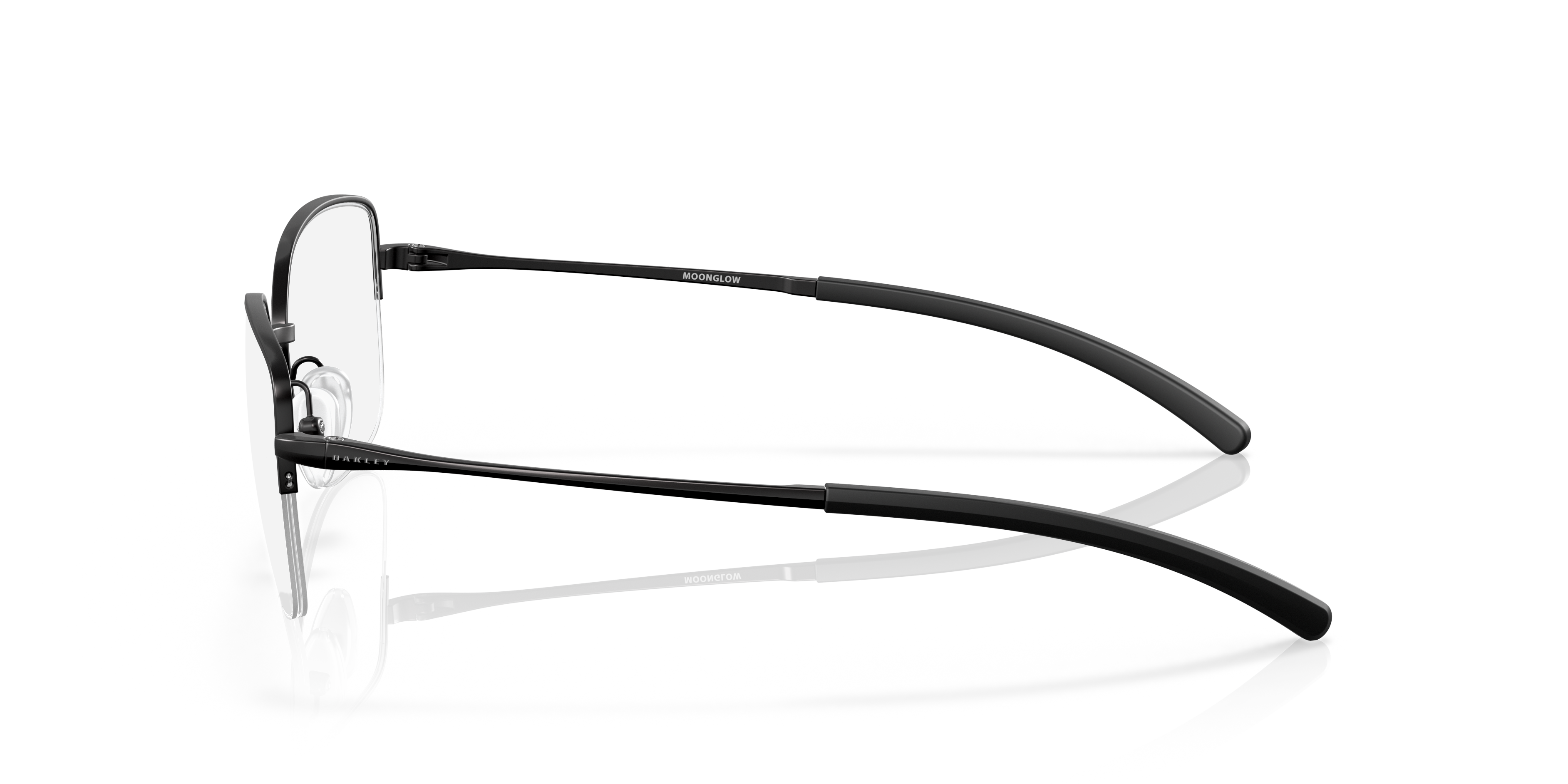 Oakley | 0OX3006 (Moonglow)