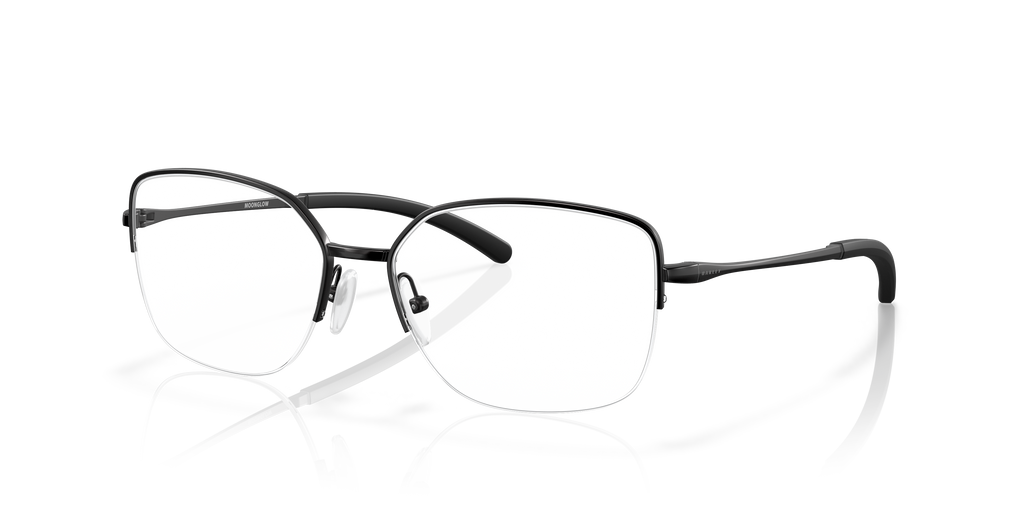 Oakley | 0OX3006 (Moonglow)