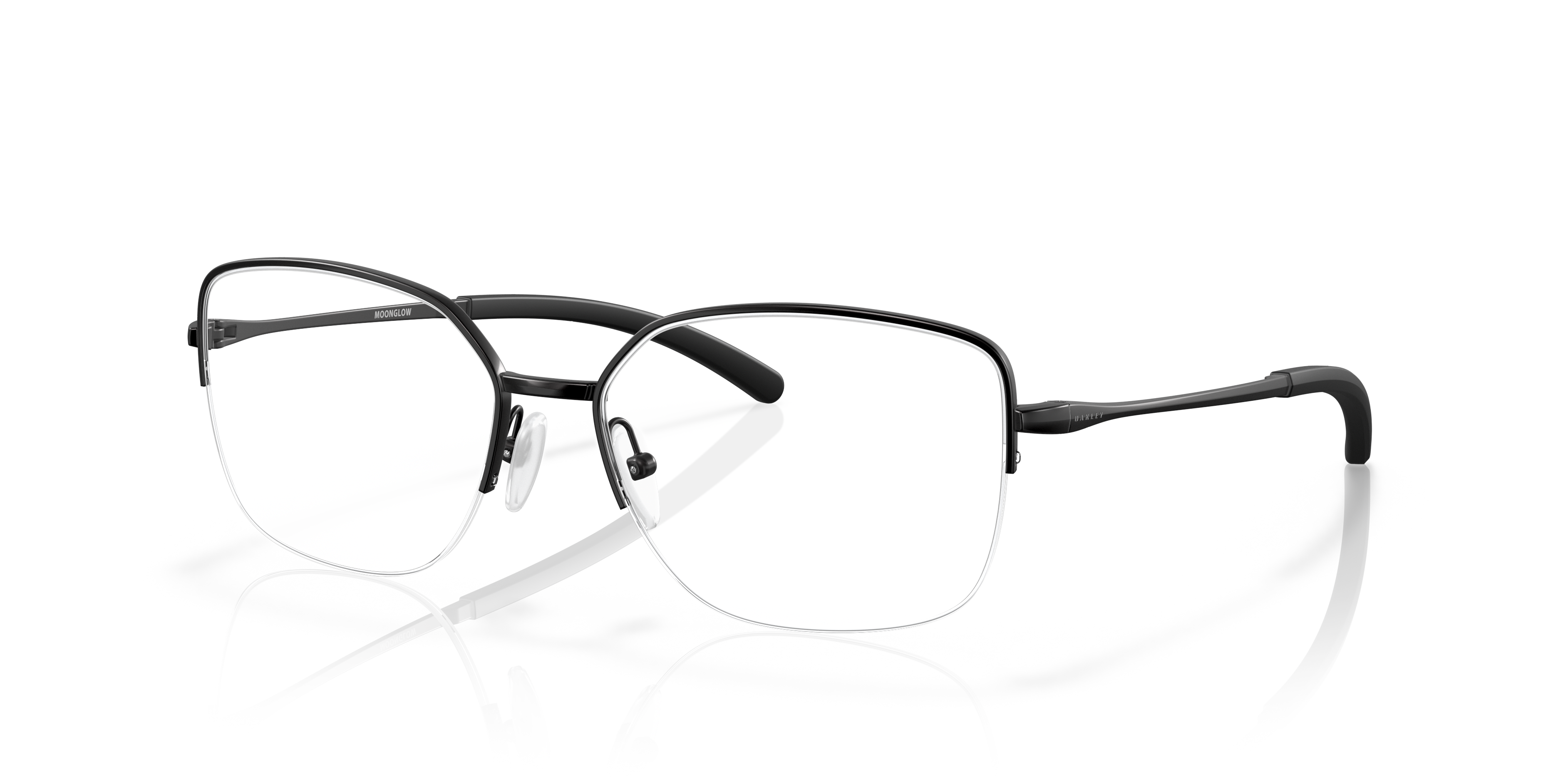 Oakley | 0OX3006 (Moonglow)