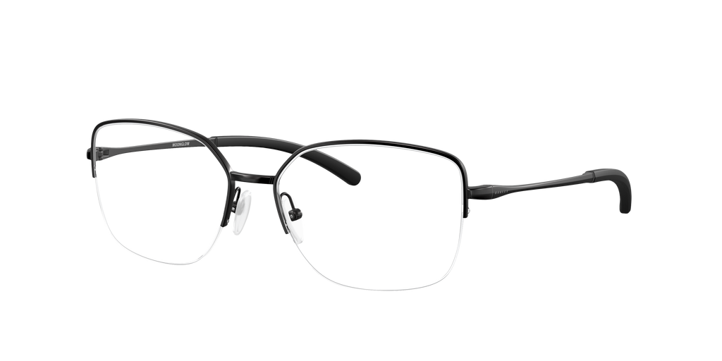 Oakley | 0OX3006 (Moonglow)