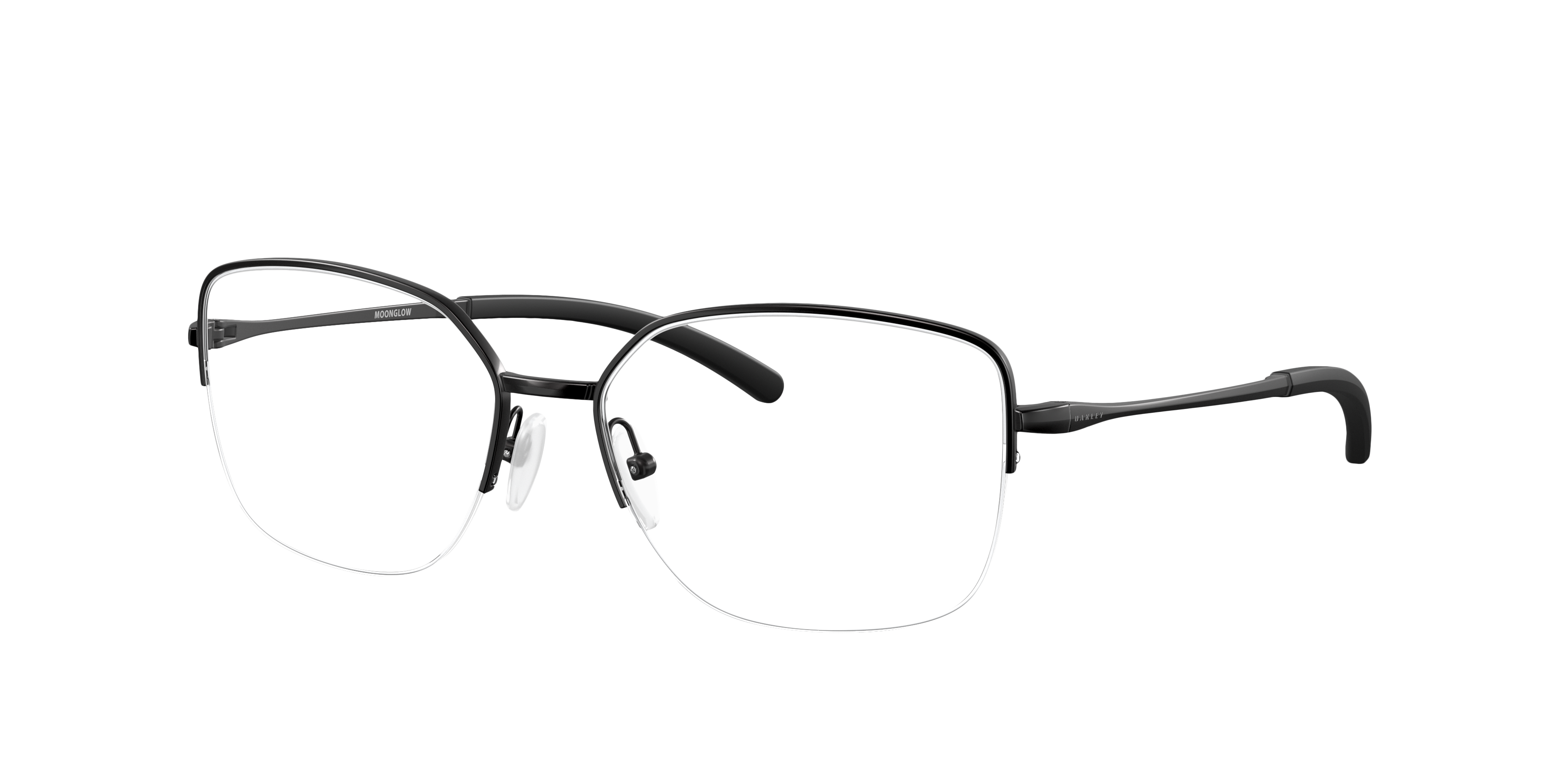Oakley | 0OX3006 (Moonglow)