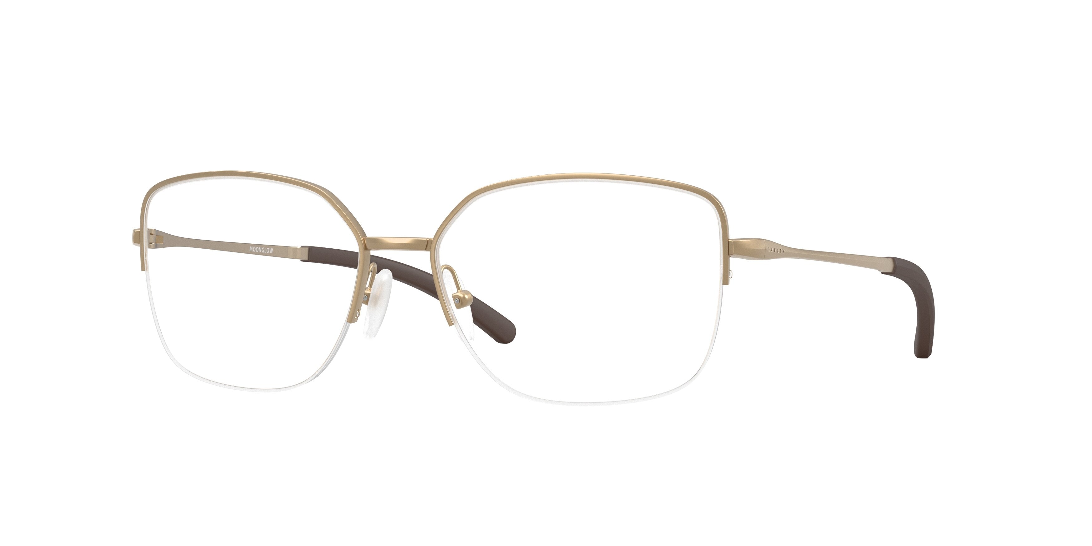 Oakley | 0OX3006 (Moonglow)