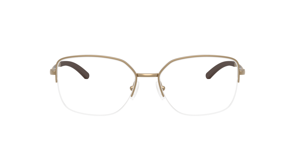 Oakley | 0OX3006 (Moonglow)