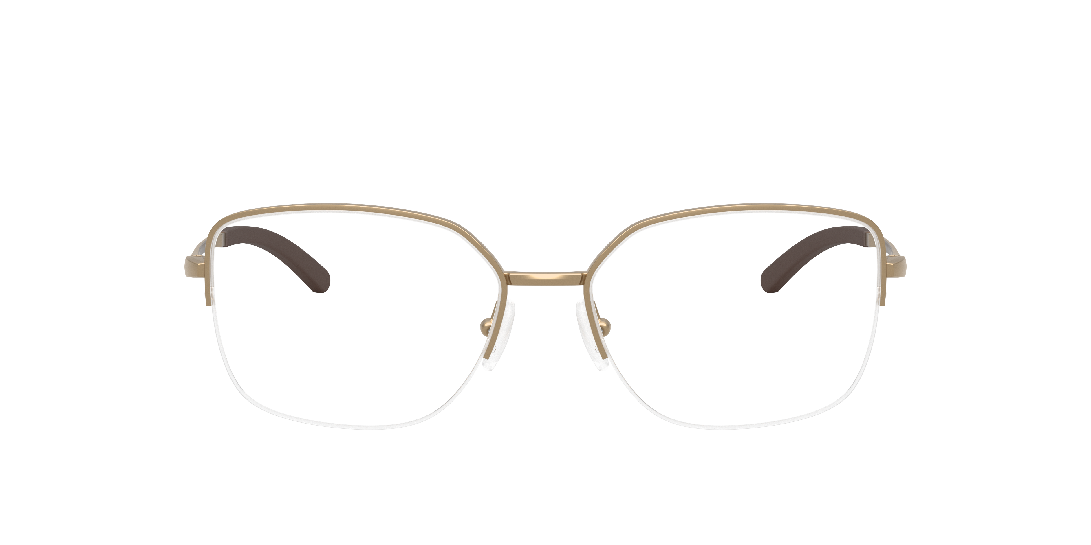 Oakley | 0OX3006 (Moonglow)