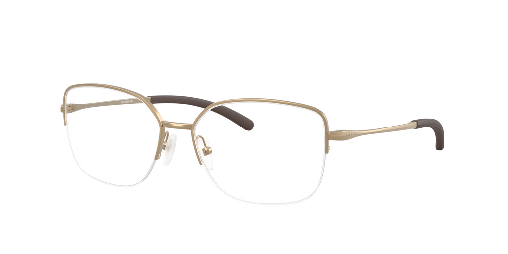 Oakley | 0OX3006 (Moonglow)