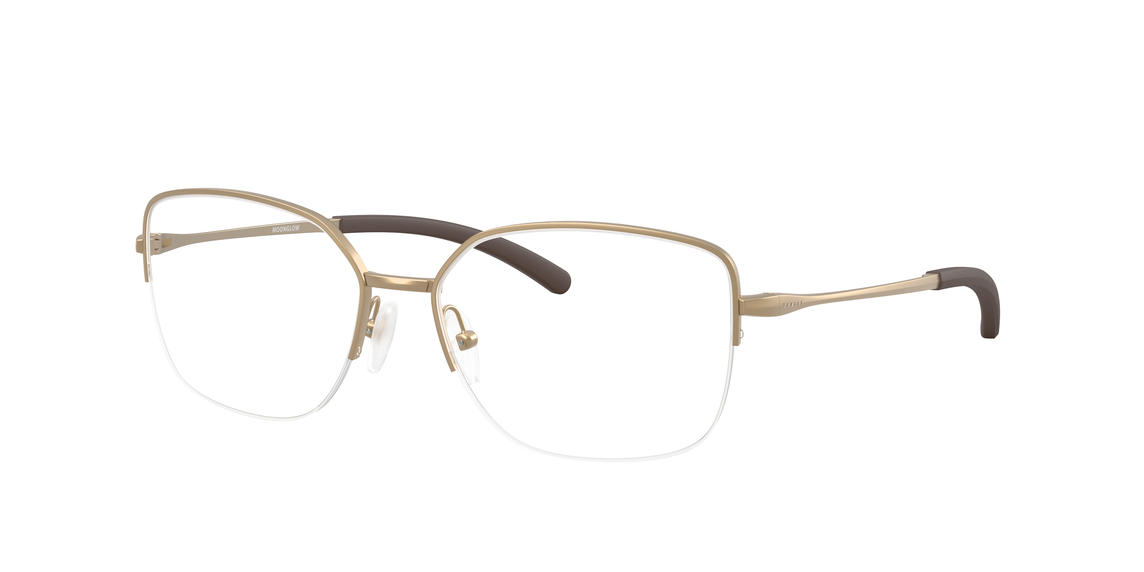 Oakley | 0OX3006 (Moonglow)