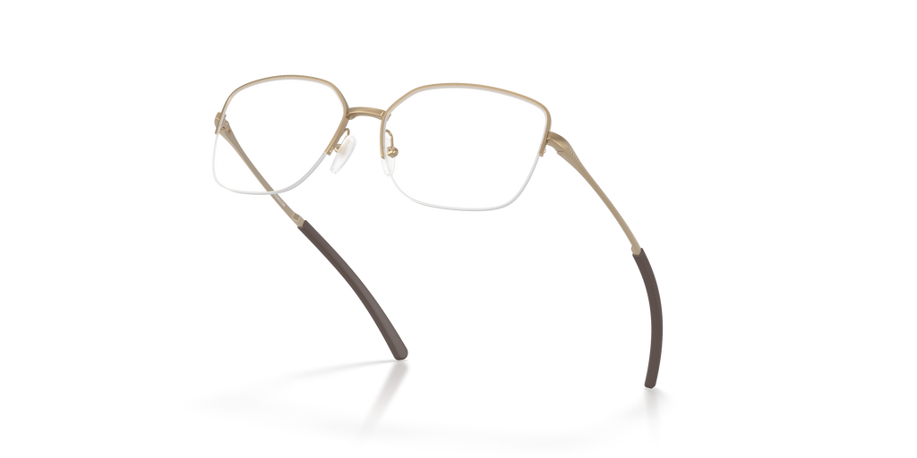 Oakley | 0OX3006 (Moonglow)