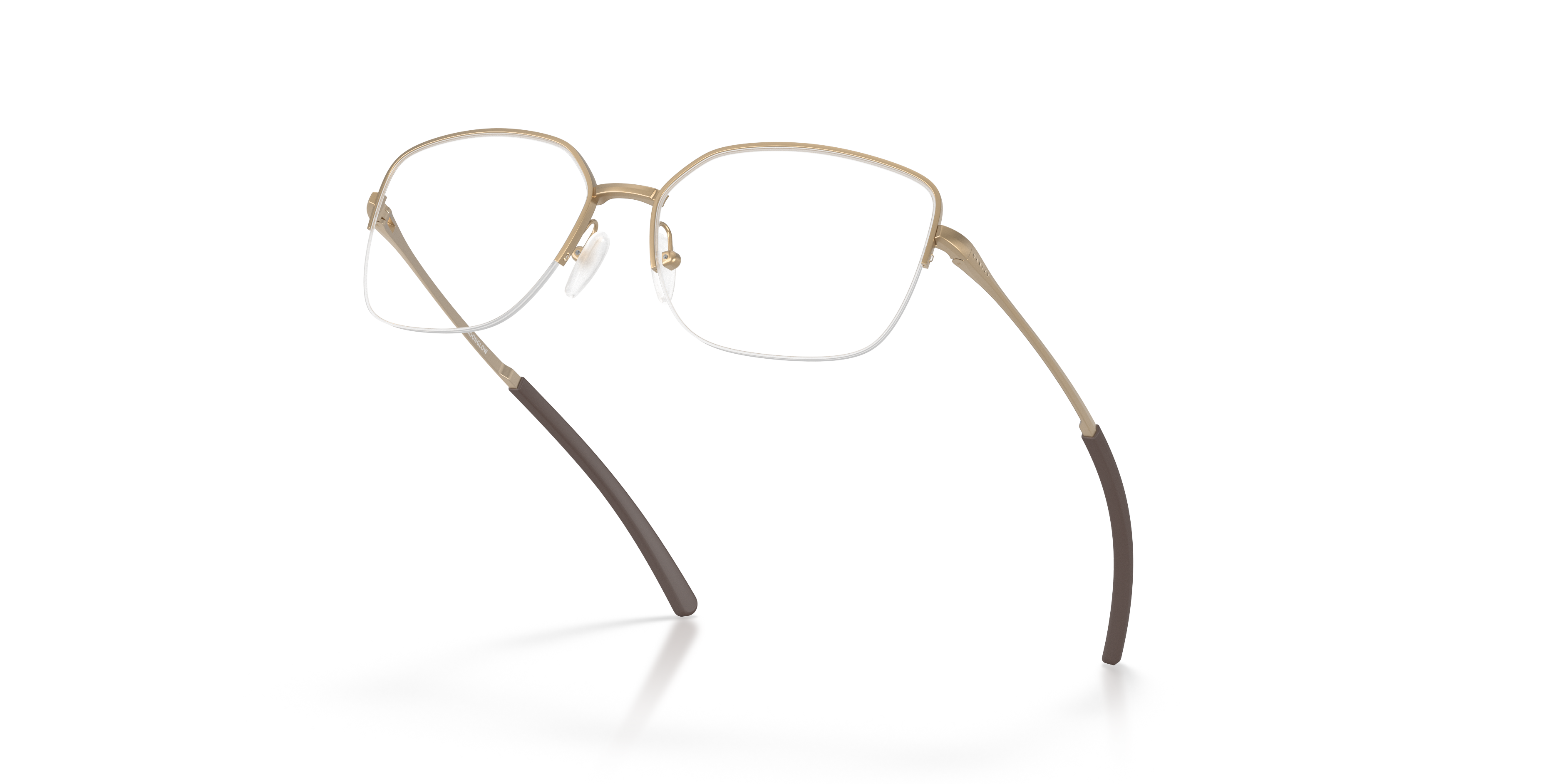 Oakley | 0OX3006 (Moonglow)