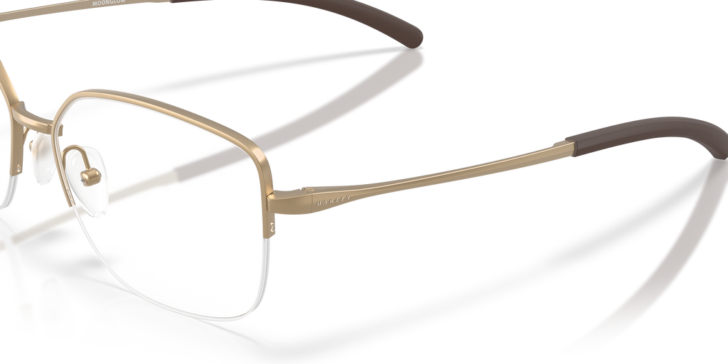 Oakley | 0OX3006 (Moonglow)