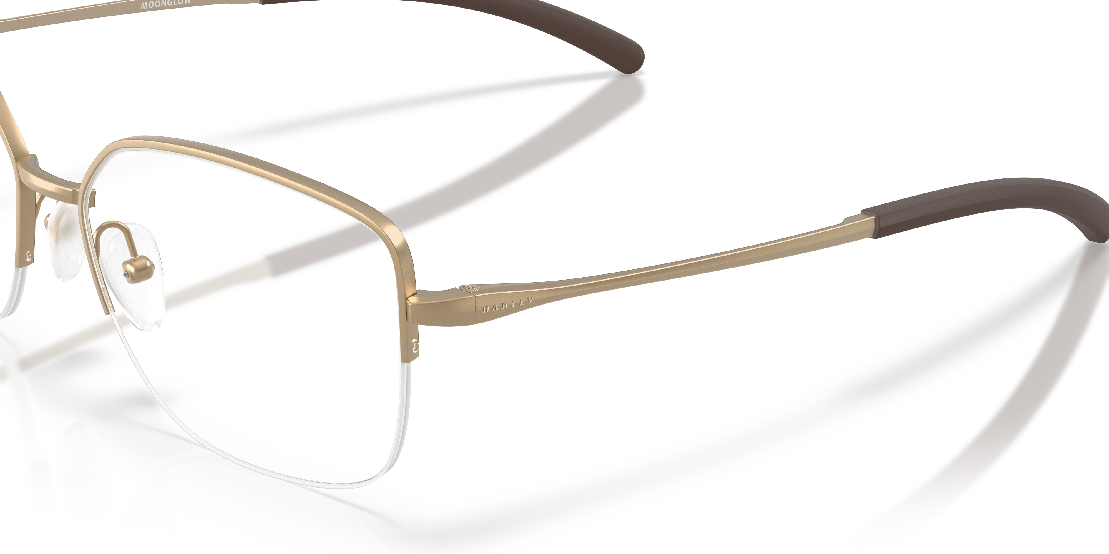 Oakley | 0OX3006 (Moonglow)