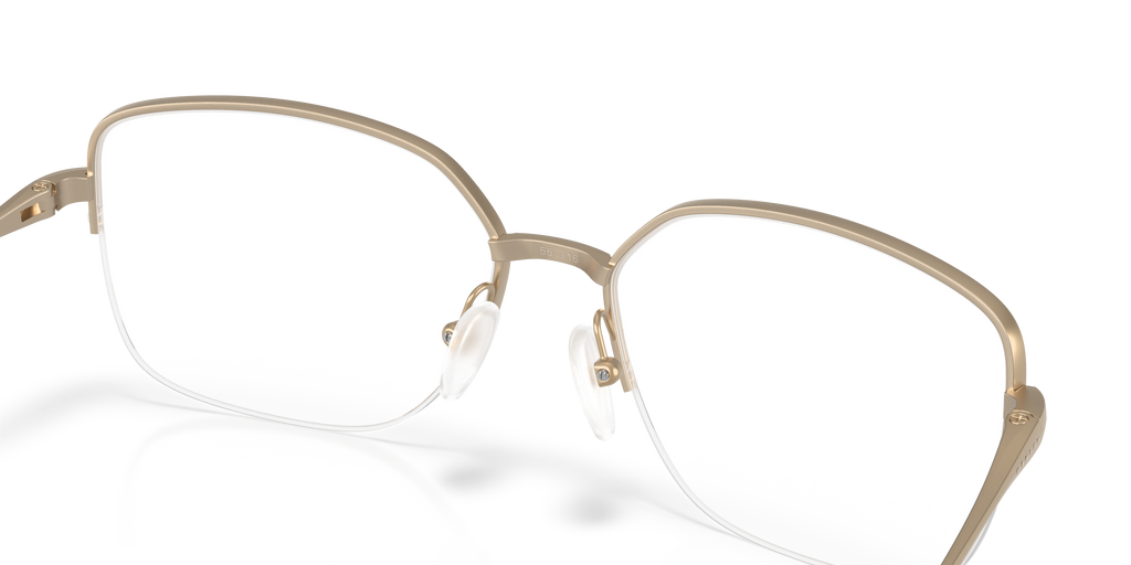 Oakley | 0OX3006 (Moonglow)
