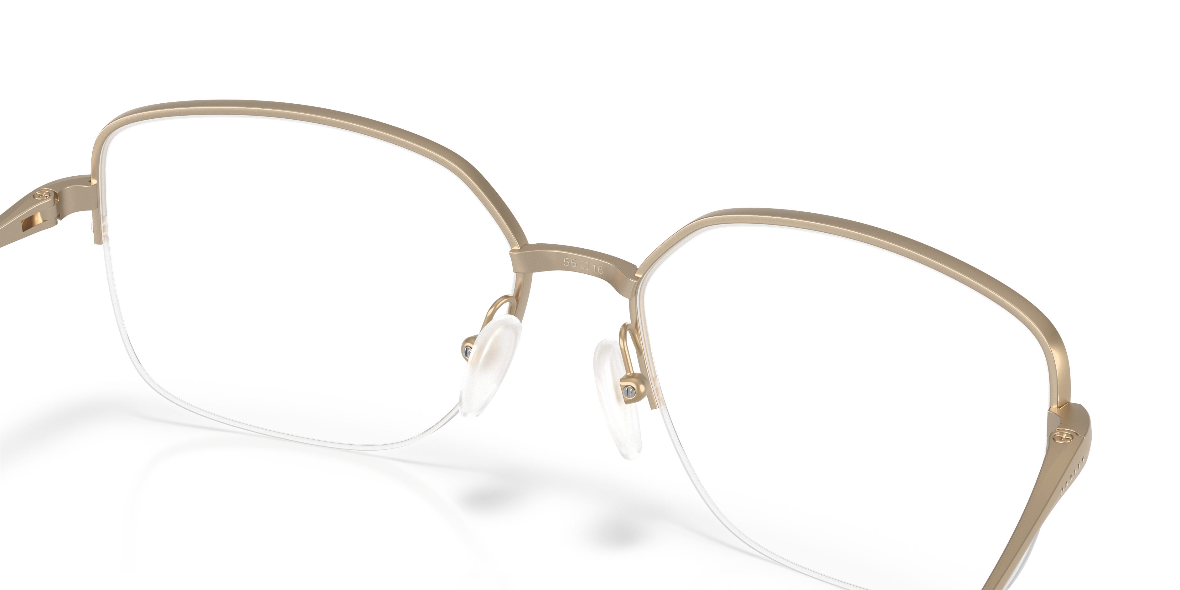 Oakley | 0OX3006 (Moonglow)