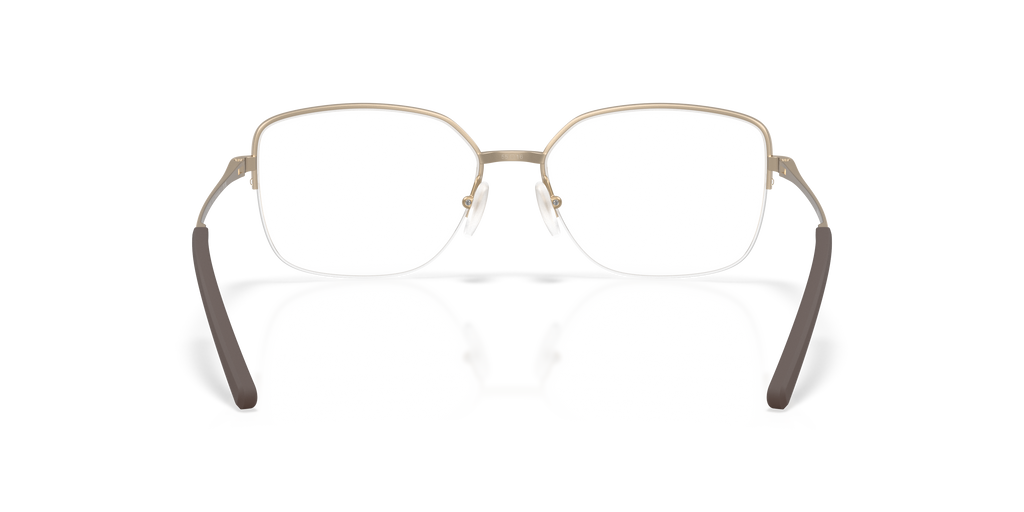 Oakley | 0OX3006 (Moonglow)