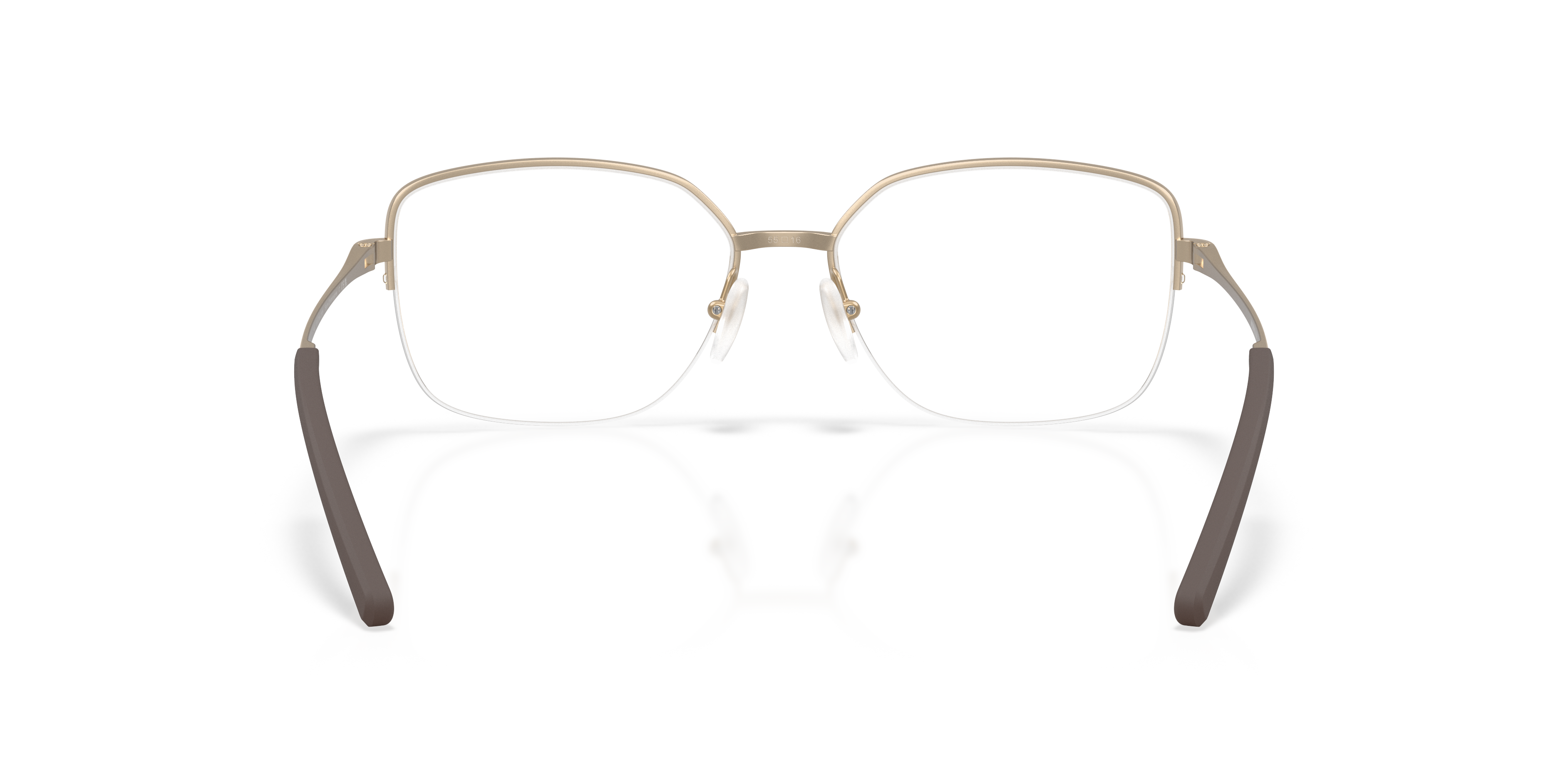 Oakley | 0OX3006 (Moonglow)