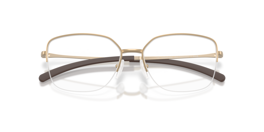 Oakley | 0OX3006 (Moonglow)