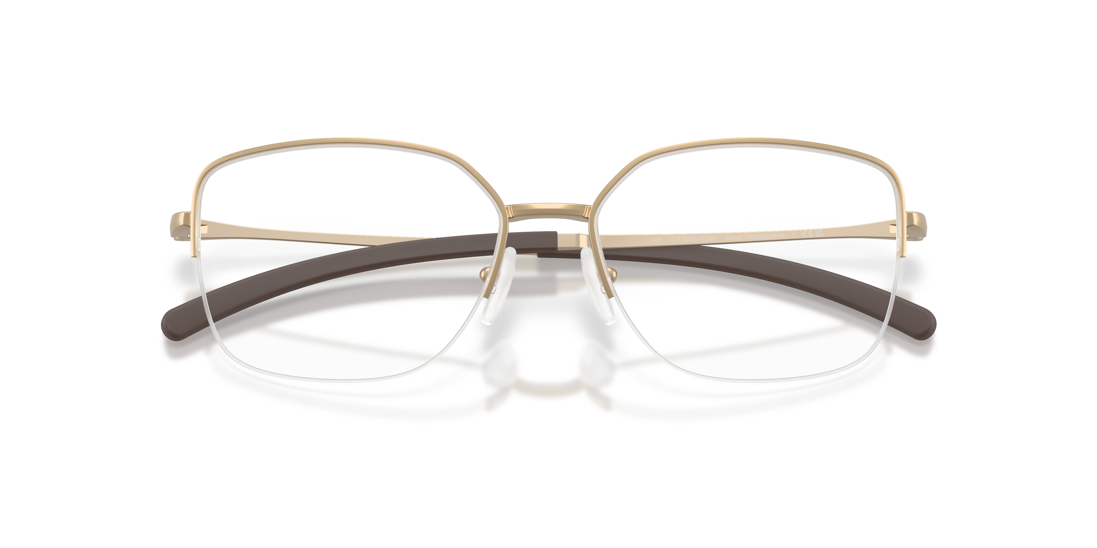 Oakley | 0OX3006 (Moonglow)